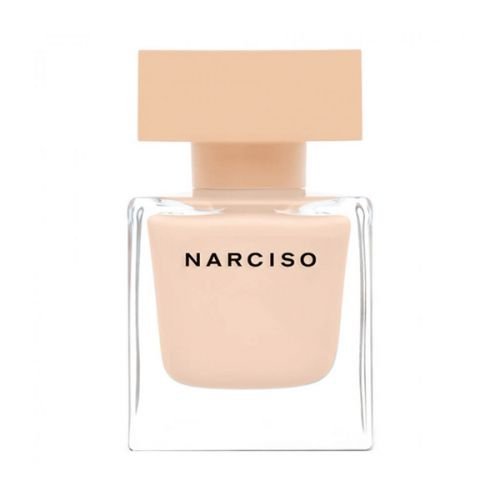 Narciso Rodriguez, Narciso Poudree, woda perfumowana, 150 ml Narciso Rodriguez
