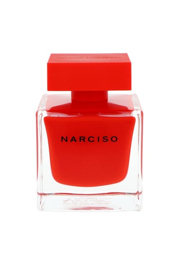 Narciso Rodriguez, Narciso Rouge, woda perfumowana, 50 ml Narciso Rodriguez