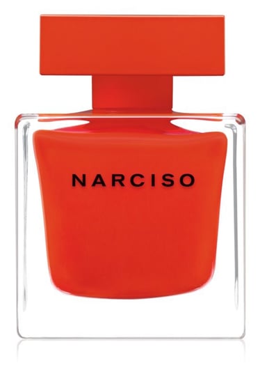 Narciso Rodriguez, woda perfumowana, 90 ml Narciso Rodriguez
