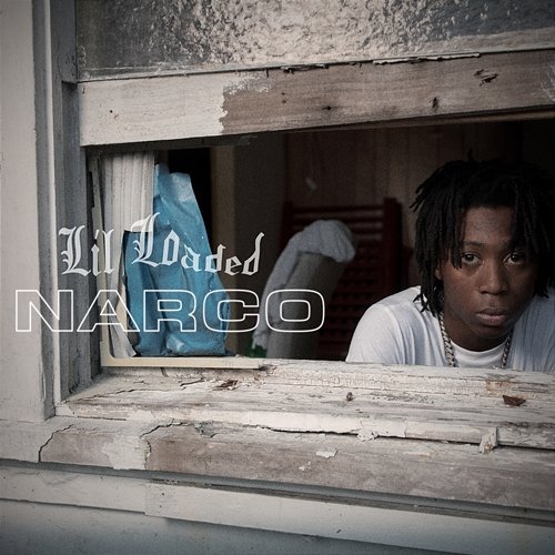 Narco Lil Loaded