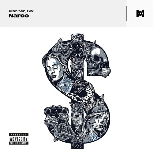 Narco Fischer, 6ix