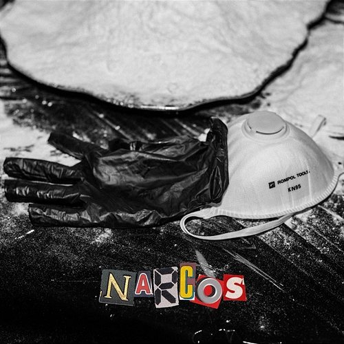 NARCOS Cinek