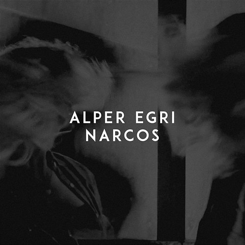 Narcos Alper Eğri