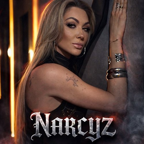 Narcyz Camasutra