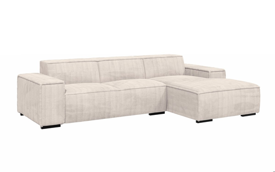 Narożnik Cancun ProRoom Sofa