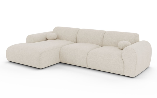 Narożnik Cloud ProRoom Sofa