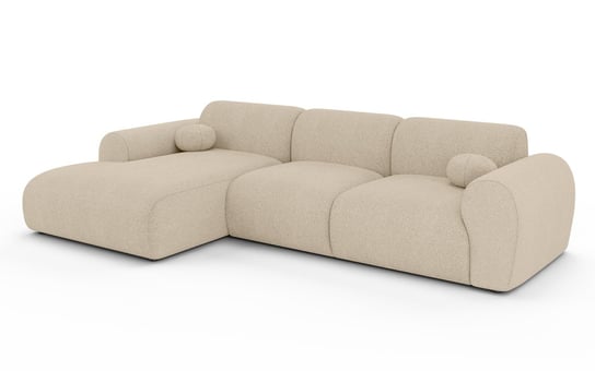 Narożnik Cloud ProRoom Sofa