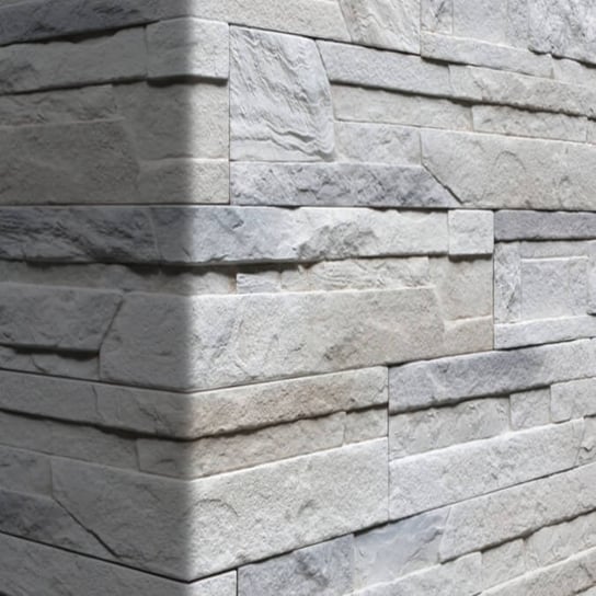 Narożnik Elewacyjny Oviedo 1 Stones Inna marka Sklep