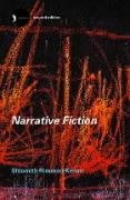 Narrative Fiction Shlomith Rimmon-Kenan