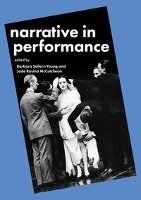 Narrative in Performance Macmillan Education