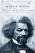 Narrative of the Life of Frederick Douglass Douglass Frederick