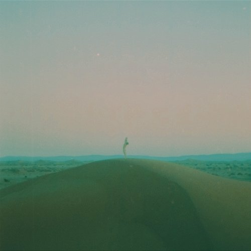 narratives Teodor Wolgers