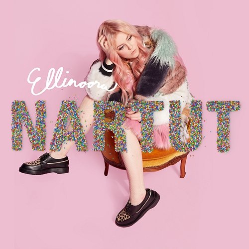 Nartut Ellinoora