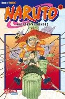 Naruto 12 Masashi Kishimoto
