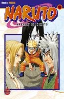 Naruto 19 Masashi Kishimoto