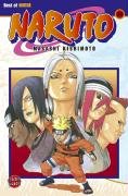 Naruto 24 Masashi Kishimoto