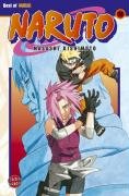 Naruto 30 Masashi Kishimoto