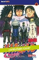 Naruto 65 Kishimoto Masashi