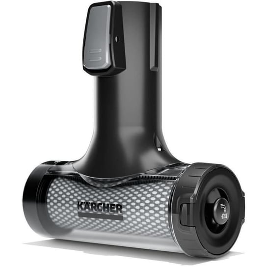 NARZĘDZIE DO CZYSZCZENIA FILTRA VC 4, VC 6 CORDLESS 2.863-321.0 Kärcher