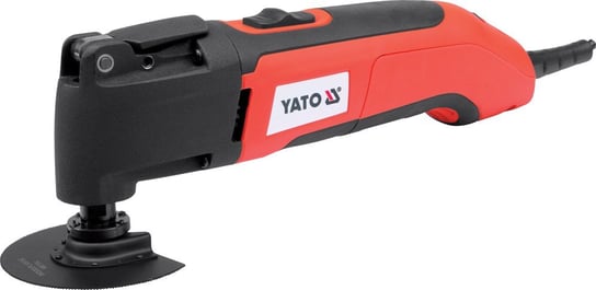 Narzędzie wielofunkcyjne YATO YT-82220 Yato