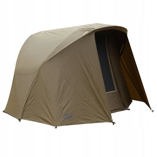 Fox EOS 1 man Bivvy - Advertentie 1387302