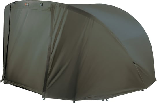 Narzuta na namiot karpiowy Prologic C-Series 2os Prologic