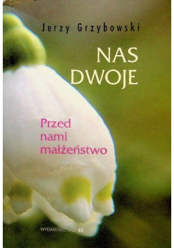 Nas dwoje 