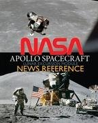 NASA Apollo Spacecraft Lunar Excursion Module News Reference Nasa