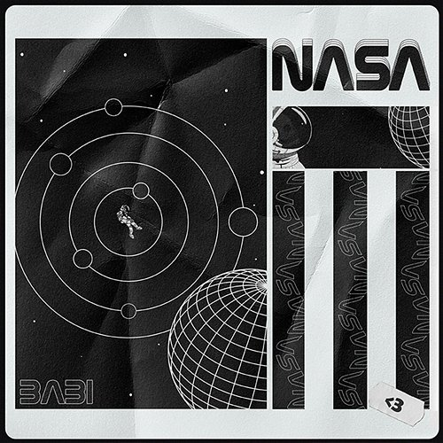 NASA Babi