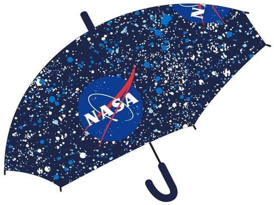 Nasa, parasol dla dzieci NASA