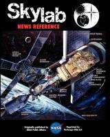 NASA Skylab News Reference Nasa