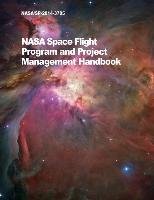 NASA Space Flight Program and Project Management Handbook Nasa