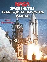 NASA Space Shuttle Transportation System Manual Nasa, International Rockwell