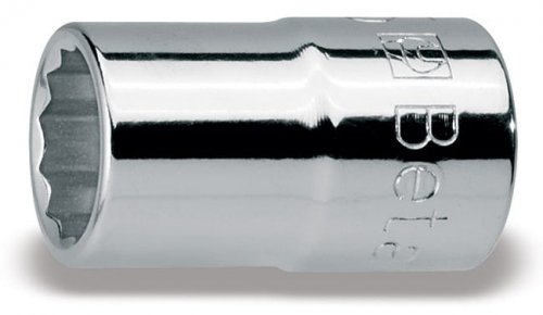 NASADKA 1/2" 9MM Beta Tools