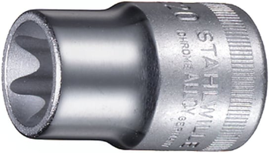 Nasadka 1/2" TORX E16 (wewn.) STAHLWILLE Stahlwille