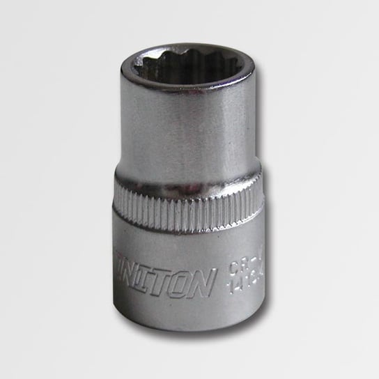 Nasadka 12-kątna HONITON, 1/2", 24 mm Honiton