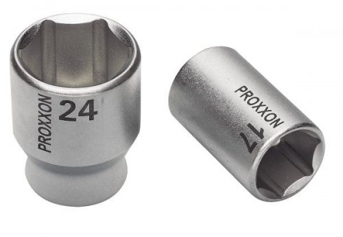 Nasadka 21 mm - 3/8 cala PROXXON PROXXON