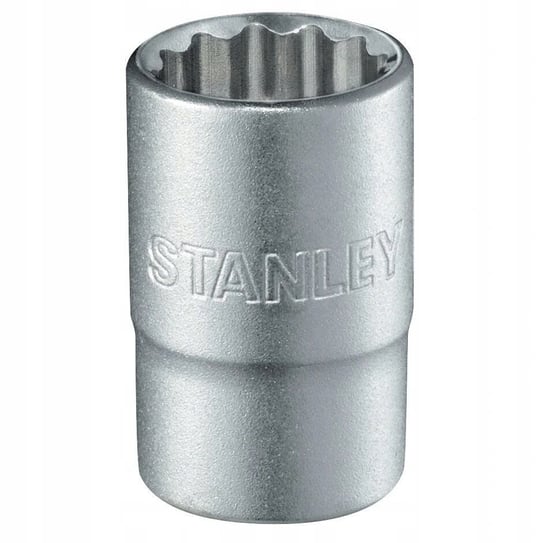 Nasadka 25mm 12-kątna kwadrat 1/2" [Z] Stanley