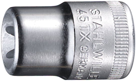 Nasadka 3/8" TORX E14 (wewn.) STAHLWILLE Stahlwille