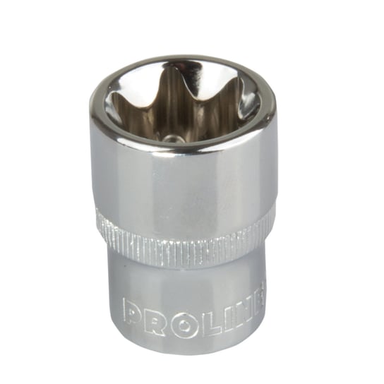 Nasadka 3/8" TORX E16 Proline Proline