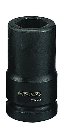Nasadka maszynowa - udarowa 1/2" - 11 mm Teng Tools 920511-C TENGTOOLS