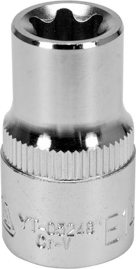 Nasadka Torx 1/2" E14 Yato Yt-05248 Yato