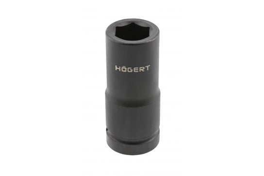 Nasadka Udarowa 1" 32Mm Krótka Hoegert Technik