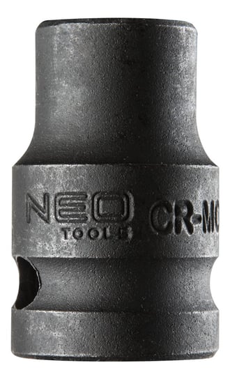 Nasadka udarowa NEO 12-211, 11x38 mm NEO