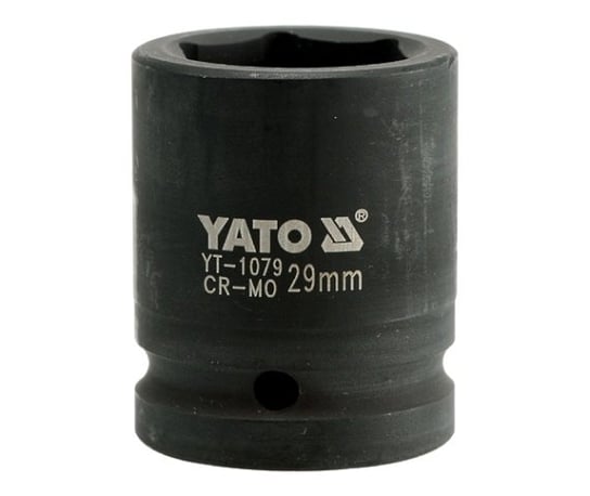 Nasadka udarowa YATO 1079, 3/4", 29 mm Yato