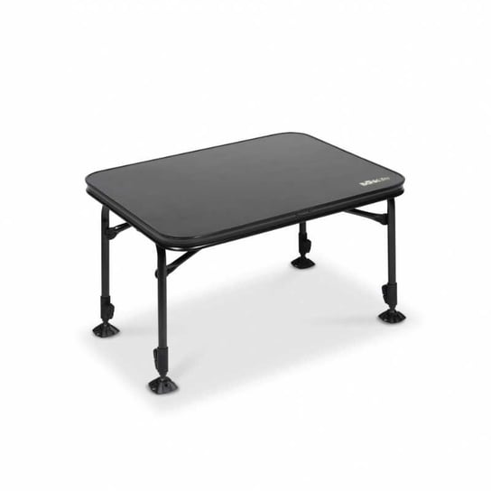 Nash Bank Life Adjustable Table Small - T1230 nash tackle