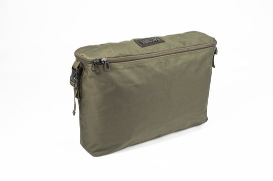 Nash Barrow Pannier Back - T3596 nash tackle