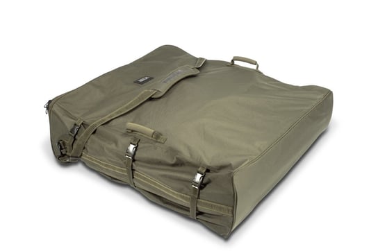 Nash Bedchair Bag - T3554 nash tackle
