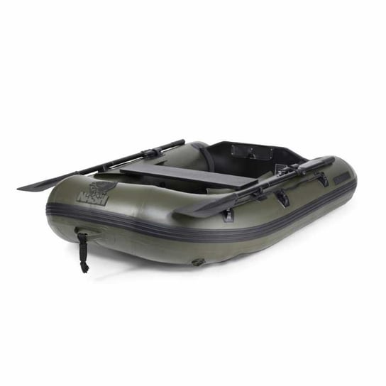 Nash Boat Life Inflatable Rib 180 - T0800 nash tackle