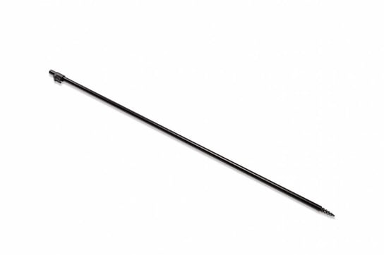 Nash Cam Lock Bankstick 36? (91Cm) - T2726 nash tackle